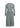 Crinckle Pop Docca Dress - Wren / Spa Retreat Dress320_200130_Wren/SpaRetreat_345715131206836- Butler Loftet