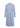 Crinckle Pop Dupina - Baby Blue/White Dress320_60782_BABYBLUE/WHITE_345715131004845- Butler Loftet