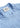 Crinckle Pop Dupina - Baby Blue/White Dress320_60782_BABYBLUE/WHITE_345715131004845- Butler Loftet