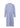 Crinckle Pop Dupina - Blue/White Dress320_60782_BLUE/WHITE_345704498821936- Butler Loftet