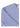 Crinckle Pop Dupina - Blue/White Dress320_60782_BLUE/WHITE_345704498821936- Butler Loftet