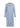 Crinckle Pop Dupina - Light Blue/White Dress320_60782_LIGHTBLUE/WHITE_345704498950513- Butler Loftet