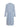 Crinckle Pop Dupina - Light Blue/White Dress320_60782_LIGHTBLUE/WHITE_345704498950513- Butler Loftet