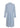 Crinckle Pop Dupina - Light Blue/White Dress320_60782_LIGHTBLUE/WHITE_345704498950513- Butler Loftet