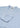 Crinckle Pop Dupina - Light Blue/White Dress320_60782_LIGHTBLUE/WHITE_345704498950513- Butler Loftet
