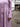 Crinckle Pop Dupina - Purple/White Dress320_60782_PURPLE/WHITE_345704498934537- Butler Loftet