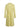Crinkle Print Pop Dupina - Sunny Flower Dress320_200608_SUNNYFLOWER_345715131036860- Butler Loftet