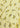 Crinkle Print Pop Dupina - Sunny Flower Dress320_200608_SUNNYFLOWER_345715131036860- Butler Loftet