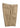 Crown Shorts 1004 - Khaki Shorts210_2131004132_KHAKI_295710464833230- Butler Loftet