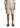 Crown Shorts 1004 - Kit Shorts210_2031004132_KIT_295710464695531- Butler Loftet