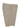 Crown Shorts 1005 - Greige-Shorts-Nn. 07-Butler Loftet