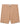 Nn. 07s Crown Shorts 1005 - Nougat. Køb shorts her.