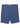 Nn. 07s Crown Shorts 1005 - Sargasso Sea. Køb shorts her.