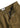 Crown Shorts 1196 - Dark Olive Shorts210_2241196205_DARKOLIVE_305715303008152- Butler Loftet