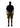 Crown Shorts 1196 - Dark Olive Shorts210_2241196205_DARKOLIVE_305715303008152- Butler Loftet