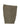 Crown Shorts 1196 - Khaki Army-Shorts-Nn. 07-Butler Loftet