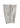 Crown Shorts 1196 - Oat-Shorts-Nn. 07-Butler Loftet