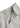 Crown Shorts 1196 - Oat Shorts210_2241196205_OAT_295715303008329- Butler Loftet