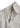 Crown Shorts 1196 - Oat-Shorts-Nn. 07-Butler Loftet