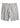 Nn. 07s Crown Shorts 1196 - Oat. Køb shorts her.