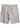 Nn. 07s Crown Shorts 1196 - Oat. Køb shorts her.