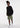 Crown Shorts - Moss Shorts210_1004_MOSS_302999001156053- Butler Loftet