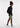 Crown Shorts - Moss Shorts210_1004_MOSS_302999001156053- Butler Loftet