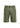 Nn. 07s Crown Shorts - Moss. Køb shorts her.