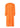 CruzMD dress - Vibrant Orange Dress100_56786_VibrantOrange_XS5714980216287- Butler Loftet