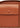 Csarite S - Almond Brown Wallet/Purse80_CG0106_ALMONDBROWN_OneSize7323335811084- Butler Loftet