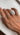 Cuesta Ring - Sterling Silver (925) Jewellery829_4302c_STERLINGSILVER(925)_495713581008314- Butler Loftet