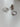Cuesta Ring - Sterling Silver (925) Jewellery829_4302c_STERLINGSILVER(925)_495713581008314- Butler Loftet