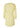 CupidMD print dress - Aqua Yellow Flower Dress100_56875_Aquayellowflower_XS5714980223544- Butler Loftet
