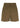 CydneyMD shorts - Dark Forest Shorts100_56845_DarkForest_XS5714980226187- Butler Loftet