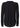 Cyler shirt - Black Blouses100_50155_BLACK_XS5711592637356- Butler Loftet