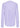 Cyler shirt - Lavender Blouses100_50155_LAVENDER_XS5711592840343- Butler Loftet