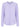 Modströms Cyler shirt - Lavender. Køb blouses her.