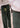 Cymbals corduroy pants (Baggy) - Forest Green Pants814_Cymbalscorduroypants(Baggy)_FORESTGREEN_282999002191862- Butler Loftet