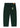 Cymbals corduroy pants (Baggy) - Forest Green Pants814_Cymbalscorduroypants(Baggy)_FORESTGREEN_282999002191862- Butler Loftet