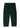 Butter Goods' Cymbals corduroy pants (Baggy) - Forest Green. Køb bukser her.