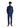 Cyril Denim Shirt - Indigo Shirts811_COEJM-H02691_INDIGO_S3613061061148- Butler Loftet