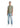 DARIOS - Light Khaki Shirts42_T69087018_LIGHTKHAKI_S5713116641474- Butler Loftet