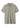 Tiger of Swedens DARIOS - Light Khaki. Køb shirts her.