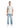 DARIOS - Smoke Shirts42_T69087018_SMOKE_S5713116641351- Butler Loftet