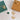 DAYLIGHT EARSTICKS SIZE 11 - Gold Accessories209_E-572_GOLD_OneSize2999001072414- Butler Loftet