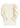 By Malene Birgers DECONDON - Cream. Køb blouses her.