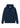 Foréts DEER HOODIE - Navy. Køb hoodies her.