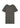 American Vintages DEVON - Ardoise Vintage. Køb t-shirts her.