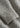 DEW WOOL KNIT - Light Grey Melange Knitwear773_F705_LIGHTGREYMELANGE_S5714323053166- Butler Loftet