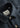 DREAM SHIRT - Navy Check Shirts773_F713_NAVYCHECK_S5714323053579- Butler Loftet